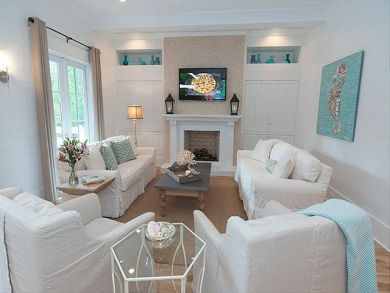 Beaches Of South Walton Home 889715
